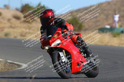 media/Sep-21-2024-TrackXperience (Sat) [[01aa277b37]]/Level 3/10am (Turn 12)/